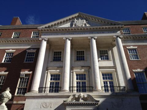 Museum of the City of New York